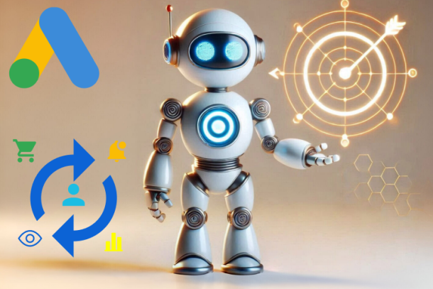Як використовувати ремаркетинг у Google ADS для збільшення конверсій
