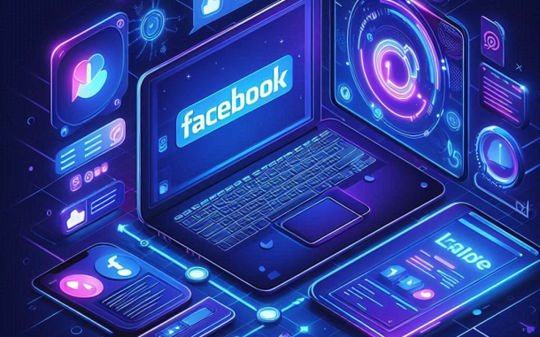 Основи Facebook ADS: Покроковий Гайд для Початківців
