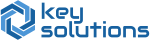 Key solutions